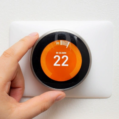 Indianapolis vivint smarthub